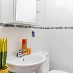 Apartamento Tic Tac 31 Family Apartment With Pool View Lloret de Mar