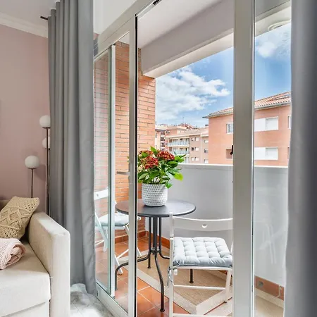 Tic Tac 31 Family Apartment With Pool View Apartamento